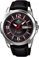 Мужские часы Casio EFR-103L-1A4