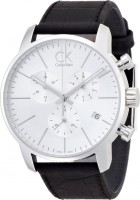 Мужские часы Calvin Klein K2G271.C6