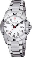 Мужские часы Wenger 70489