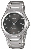 Мужские часы Casio LIN-168-8A
