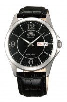 Мужские часы Orient EM7G003B
