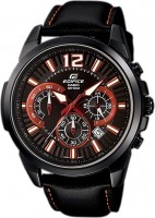 Мужские часы Casio EFR-535BL-1A4