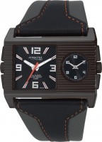 Мужские часы Q and Q DB08-505