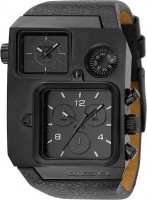 Мужские часы Diesel DZ1318