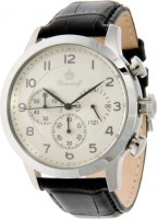 Мужские часы Romanoff 6152G1BL