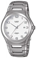 Мужские часы Casio LIN-168-7A