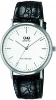Мужские часы Q and Q V722-301