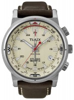 Мужские часы TIMEX T2N725