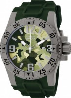 Мужские часы Invicta IN1094