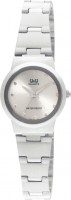 Женские часы Q and Q Q399-201