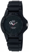 Мужские часы Q and Q VR00-001