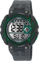 Мужские часы Q and Q M086 J003