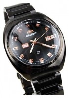 Мужские часы Orient FUG1U003B