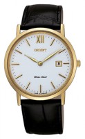 Мужские часы Orient FGW00002W