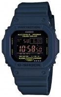 Мужские часы Casio GW-M5610NV-2E