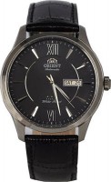 Мужские часы Orient EM7P006B