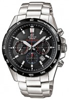 Мужские часы Casio EFR-518SB-1A