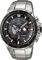 Мужские часы Casio EQW-A1000DB-1A