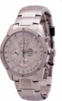 Мужские часы Orient FTD0X003W