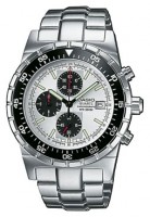 Мужские часы Casio MSY-500D-7A