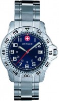 Мужские часы Wenger 72618