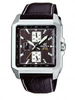 Мужские часы Casio EF-333L-5A
