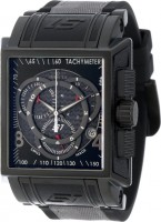 Мужские часы Invicta IN11694