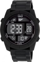Мужские часы Q and Q M123 J001