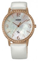 Женские часы Orient FQC0H002W