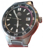 Мужские часы Orient FER1W001B
