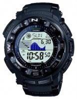 Мужские часы Casio PRW-2500-1A