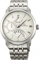 Мужские часы Orient DE00002W
