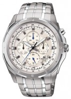 Мужские часы Casio EF-328D-7A Edifice