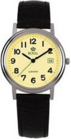 Мужские часы Royal London 40001-03