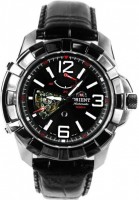 Мужские часы Orient FT03004B