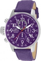 Мужские часы Invicta IN11522