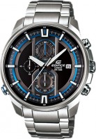 Мужские часы Casio EFR-533D-1A Edifice