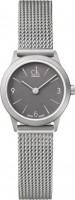 Женские часы Calvin Klein K3M531.54