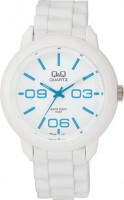 Женские часы Q and Q VR08-009
