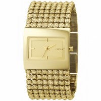 Женские часы DKNY NY4662