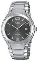Мужские часы Casio LIN-169-8A