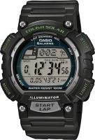 Мужские часы Casio STL-S100H-1A