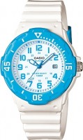 Женские часы Casio LRW-200H-2B