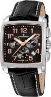 Мужские часы Candino C4374_5