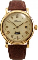 Мужские часы Adriatica A1023.1231Q