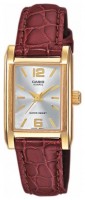 Женские часы Casio LTP-1235GL-7A