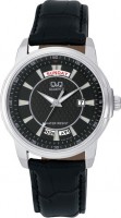 Мужские часы Q and Q A184-302