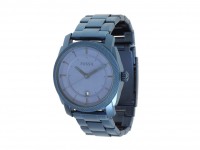 Мужские часы Fossil FS4707