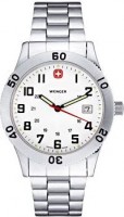 Мужские часы Wenger 72969W