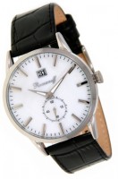 Мужские часы Romanoff 10384G1BL